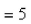 Find an equation of the plane with x-intercept y-intercept and z-intercept