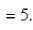 Find an equation of the plane with x-intercept y-intercept and z-intercept