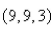 Find the distance between the point   and the plane   Round yourAnswer to two decimal place.Select the correct Answer