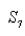 Find the partial sum of the series Give yourAnswer to five decimal places.