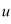 Select the correct Answer for each question. -Find all positive values of for which the series converges.