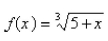 Select the correct Answer for each question. -Use the power series for to estimate correct to four decimal places.