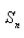 Determine whether the series is convergent or divergent by expressing as a telescoping sum.If it is convergent, find its sum.
