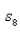 Given the series estimate the error in using the partial sum by comparison with the series