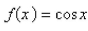 Evaluate the function by a Taylor polynomial of degree centered at and Select the correct Answer