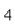 Evaluate the function by a Taylor polynomial of degree centered at and Select the correct Answer