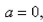 Evaluate the function by a Taylor polynomial of degree centered at and Select the correct Answer
