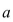 If and are fixed numbers, find parametric equations for the set of all points etermined as shown in the figure, using the angle as the parameter.Write the equations for and