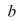 If and are fixed numbers, find parametric equations for the set of all points etermined as shown in the figure, using the angle as the parameter.Write the equations for and