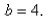 If and are fixed numbers, find parametric equations for the set of all points etermined as shown in the figure, using the angle as the parameter.Write the equations for and