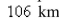 The point in a lunar orbit nearest the surface of the moon is called perilune and the point farthest from the surface is called apolune.The Apollo 11 spacecraft was placed in an elliptical lunar orbit with perilune altitude and apolune altitude (above the moon).Find an equation of this ellipse if the radius of the moon is and the center of the moon is at one focus.