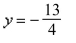 (a) eccentricity: 4, directrix:   (b) hyperbola (c)  