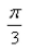 <strong>Select the correct Answer: for each question. Find the length of the polar curve. </strong> A) B) C) D) E)None of these