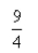 <strong>Select the correct Answer: for each question. Find the length of the polar curve. </strong> A) B) C) D) E)None of these