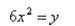 <strong>Select the correct Answer: for each question. Find an equation for the conic that satisfies the given conditions.hyperbola, , vertices (0, ± </strong> A) B) C) D) E)