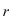 <strong>Select the correct Answer: for each question. Write a polar equation in and of an ellipse with the focus at the origin, with the eccentricity and directrix </strong> A) B) C) D) E)