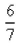 <strong>Select the correct Answer: for each question. Write a polar equation in and of an ellipse with the focus at the origin, with the eccentricity and directrix </strong> A) B) C) D) E)