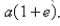 <strong>Select the correct Answer: for each question. The orbit of Hale-Bopp comet, discovered in 1995, is an ellipse with eccentricity   and one focus at the Sun.The length of its major axis is   AU.[An astronomical unit (AU) is the mean distance between Earth and the Sun, about 93 million miles.] Find the maximum distance from the comet to the Sun.(The perihelion distance from a planet to the Sun is   and the aphelion distance is   ) Find theAnswer in AU and round to the nearest hundredth.</strong> A)   B)   C)   D)   E)   <div style=padding-top: 35px> 