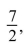 <strong>Select the correct Answer: for each question. Write a polar equation of the conic that has a focus at the origin, eccentricity and directrix Identify the conic.</strong> A) hyperbola B) hyperbola C) ellipse D) ellipse
