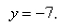 <strong>Select the correct Answer: for each question. Write a polar equation of the conic that has a focus at the origin, eccentricity and directrix Identify the conic.</strong> A) hyperbola B) hyperbola C) ellipse D) ellipse
