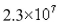 <strong>Select the correct Answer: for each question. Suppose a planet is discovered that revolves around its sun in an elliptical orbit with the sun at one focus.Its perihelion distance (minimum distance from the planet to the sun) is approximately km, and its aphelion distance (maximum distance from the planet to the sun) is approximately km.Approximate the eccentricity of the planet's orbit.Round to three decimal places.</strong> A)1.174 B)12.5 C)0.08 D)0.852
