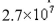 <strong>Select the correct Answer: for each question. Suppose a planet is discovered that revolves around its sun in an elliptical orbit with the sun at one focus.Its perihelion distance (minimum distance from the planet to the sun) is approximately km, and its aphelion distance (maximum distance from the planet to the sun) is approximately km.Approximate the eccentricity of the planet's orbit.Round to three decimal places.</strong> A)1.174 B)12.5 C)0.08 D)0.852