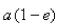 <strong>Select the correct Answer: for each question. The planet Mercury travels in an elliptical orbit with eccentricity Its minimum distance from the Sun is km.If the perihelion distance from a planet to the Sun is and the aphelion distance is , find the maximum distance (in km) from Mercury to the Sun.</strong> A) km B) km C) km D) km E) km