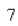<strong>Select the correct Answer: for each question. Write a polar equation in r and of a hyperbola with the focus at the origin, with the eccentricity and directrix </strong> A) B) C) D) E)