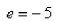 <strong>Select the correct Answer: for each question. Find the eccentricity of the conic. </strong> A) B) C) D) E)