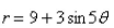 <strong>Select the correct Answer: for each question. Use a graph to estimate the values of for which the curves and intersect.Round yourAnswer to two decimal places.</strong> A) B) C) D) E)