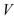 <strong>Select the correct Answer: for each question. A cross-section of a parabolic reflector is shown in the figure.The bulb is located at the focus and the opening at the focus is 18 cm.Find an equation of the parabola.Let be the origin.Find the diameter of the opening cm from the vertex. </strong> A) B) C)The equation is D) E)The equation is F)The equation is