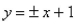 <strong>Select the correct Answer: for each question. Find the vertices, foci and asymptotes of the hyperbola. </strong> A)The foci are B)The vertices are C)The foci are D)The vertices are E)The asymptote is F)The asymptotes are