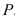<strong>Select the correct Answer: for each question In the LORAN (LOng RAnge Navigation) radio navigation system, two radio stations located at and transmit simultaneous signals to a ship or an aircraft located at The onboard computer converts the time difference in receiving these signals into a distance difference and this, according to the definition of a hyperbola, locates the ship or aircraft on one branch of a hyperbola (see the figure).Suppose that station is located mi due east of station on a coastline.A ship received the signal from microseconds efore it received the signal from .Assuming that radio signals travel at a speed of and if the ship is due north of , how far off the coastline is the ship? Round yourAnswer to the nearest mile. </strong> A) B) C) D) E)