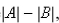 <strong>Select the correct Answer: for each question In the LORAN (LOng RAnge Navigation) radio navigation system, two radio stations located at and transmit simultaneous signals to a ship or an aircraft located at The onboard computer converts the time difference in receiving these signals into a distance difference and this, according to the definition of a hyperbola, locates the ship or aircraft on one branch of a hyperbola (see the figure).Suppose that station is located mi due east of station on a coastline.A ship received the signal from microseconds efore it received the signal from .Assuming that radio signals travel at a speed of and if the ship is due north of , how far off the coastline is the ship? Round yourAnswer to the nearest mile. </strong> A) B) C) D) E)