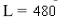 <strong>Select the correct Answer: for each question In the LORAN (LOng RAnge Navigation) radio navigation system, two radio stations located at and transmit simultaneous signals to a ship or an aircraft located at The onboard computer converts the time difference in receiving these signals into a distance difference and this, according to the definition of a hyperbola, locates the ship or aircraft on one branch of a hyperbola (see the figure).Suppose that station is located mi due east of station on a coastline.A ship received the signal from microseconds efore it received the signal from .Assuming that radio signals travel at a speed of and if the ship is due north of , how far off the coastline is the ship? Round yourAnswer to the nearest mile. </strong> A) B) C) D) E)