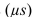 <strong>Select the correct Answer: for each question In the LORAN (LOng RAnge Navigation) radio navigation system, two radio stations located at and transmit simultaneous signals to a ship or an aircraft located at The onboard computer converts the time difference in receiving these signals into a distance difference and this, according to the definition of a hyperbola, locates the ship or aircraft on one branch of a hyperbola (see the figure).Suppose that station is located mi due east of station on a coastline.A ship received the signal from microseconds efore it received the signal from .Assuming that radio signals travel at a speed of and if the ship is due north of , how far off the coastline is the ship? Round yourAnswer to the nearest mile. </strong> A) B) C) D) E)
