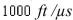 <strong>Select the correct Answer: for each question In the LORAN (LOng RAnge Navigation) radio navigation system, two radio stations located at and transmit simultaneous signals to a ship or an aircraft located at The onboard computer converts the time difference in receiving these signals into a distance difference and this, according to the definition of a hyperbola, locates the ship or aircraft on one branch of a hyperbola (see the figure).Suppose that station is located mi due east of station on a coastline.A ship received the signal from microseconds efore it received the signal from .Assuming that radio signals travel at a speed of and if the ship is due north of , how far off the coastline is the ship? Round yourAnswer to the nearest mile. </strong> A) B) C) D) E)