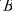 <strong>Select the correct Answer: for each question In the LORAN (LOng RAnge Navigation) radio navigation system, two radio stations located at and transmit simultaneous signals to a ship or an aircraft located at The onboard computer converts the time difference in receiving these signals into a distance difference and this, according to the definition of a hyperbola, locates the ship or aircraft on one branch of a hyperbola (see the figure).Suppose that station is located mi due east of station on a coastline.A ship received the signal from microseconds efore it received the signal from .Assuming that radio signals travel at a speed of and if the ship is due north of , how far off the coastline is the ship? Round yourAnswer to the nearest mile. </strong> A) B) C) D) E)