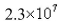 <strong>Select the correct Answer: for each question Suppose a planet is discovered that revolves around its sun in an elliptical orbit with the sun at one focus.Its perihelion distance (minimum distance from the planet to the sun) is approximately km, and its aphelion distance (maximum distance from the planet to the sun) is approximately km.Approximate the eccentricity of the planet's orbit.Round to three decimal places.</strong> A)1.174 B)12.5 C)0.08 D)0.852