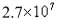 <strong>Select the correct Answer: for each question Suppose a planet is discovered that revolves around its sun in an elliptical orbit with the sun at one focus.Its perihelion distance (minimum distance from the planet to the sun) is approximately km, and its aphelion distance (maximum distance from the planet to the sun) is approximately km.Approximate the eccentricity of the planet's orbit.Round to three decimal places.</strong> A)1.174 B)12.5 C)0.08 D)0.852