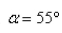 <strong>Select the correct Answer: for each question If a projectile is fired with an initial velocity of meters per second at an angle above the horizontal and air resistance is assumed to be negligible, then its position after t seconds is given by the parametric equations where g is the acceleration of gravity If a gun is fired with and when will the bullet hit the ground?</strong> A) B) C) D) E)