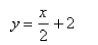 <strong>Select the correct Answer: for each question Find an equation of the tangent to the curve at the point corresponding to the given value of the parameter. </strong> A) B) C) D) E)None of these