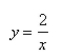 <strong>Select the correct Answer: for each question Find an equation of the tangent to the curve at the point corresponding to the given value of the parameter. </strong> A) B) C) D) E)None of these