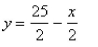 <strong>Select the correct Answer: for each question Find an equation of the tangent to the curve at the point corresponding to the given value of the parameter. </strong> A) B) C) D) E)None of these