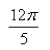 <strong>Select the correct Answer: for each question Find the exact area of the surface obtained by rotating the given curve about the x-axis. </strong> A) B) C) D) E)None of these