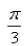 <strong>Select the correct Answer: for each question Find the length of the polar curve. </strong> A) B) C) D) E)None of these