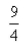 <strong>Select the correct Answer: for each question Find the length of the polar curve. </strong> A) B) C) D) E)None of these