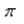 <strong>Select the correct Answer: for each question Find the area of the region enclosed by one loop of the curve. </strong> A) B) C) D) E)