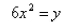 <strong>Select the correct Answer: for each question Find an equation for the conic that satisfies the given conditions.ellipse, foci length of major axis 8</strong> A) B) C) D) E)