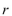 <strong>Select the correct Answer: for each question Write a polar equation in nd f an ellipse with the focus at the origin, with the eccentricity and directrix </strong> A) B) C) D) E)
